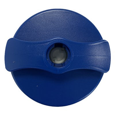 Fawo Water Filler Cap with HSC housing