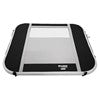 Westfield Premium Lite Narvi Air Wind break (1 panel)