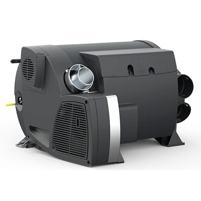 Truma Combi 2E Heater & Bolier with CP+ Control Panel