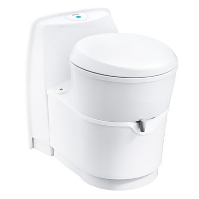 Thetford C220CS (C223CS) Cassette Toilet