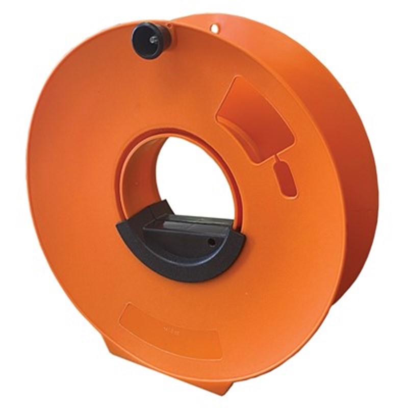 Caravan / Motorhome Cable Reel (25m)