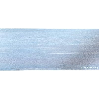 Liberty Redrum Wood Effect Folding Table - Large