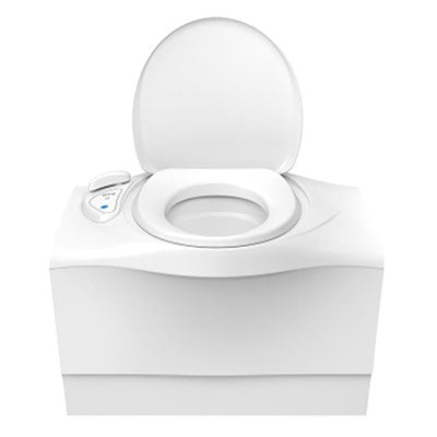 Thetford OEM C403L Right Hand Cassette ToiletProduct Code: 51701