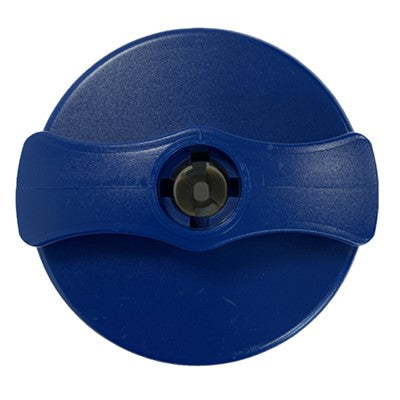 Fawo Water Filler Cap with Zadi Housing