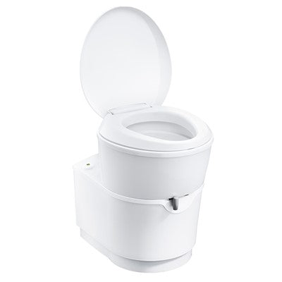 Thetford C220S (C223S) Cassette Toilet