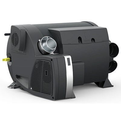 Truma Combi 4E Heater & Bolier with iNetX Panel