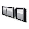 Westfield Premium Lite Narvi Air Wind break (1 panel)