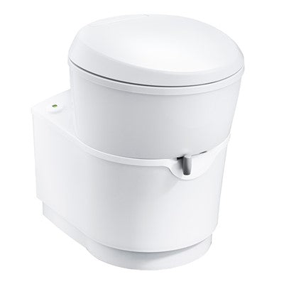 Thetford C220S (C223S) Cassette Toilet
