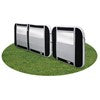 Westfield Premium Lite Narvi Air Wind break (1 panel)