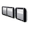 Westfield Premium Lite Narvi Air Wind break (1 panel)