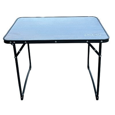 Liberty Frankel Wood Effect Table - Small