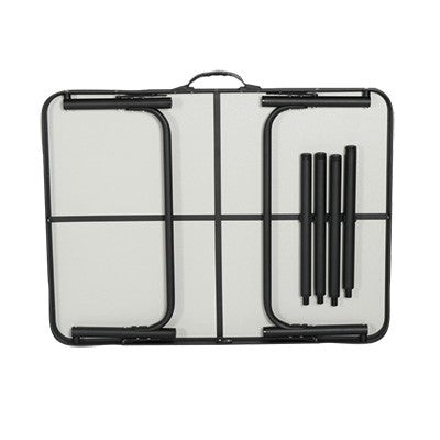 Liberty Shergar Wood Effect Table - Medium