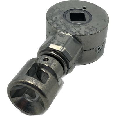 Dometic PW100 Gear Assembly