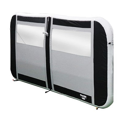 Westfield Premium Lite Narvi Air Wind break (2 panels)