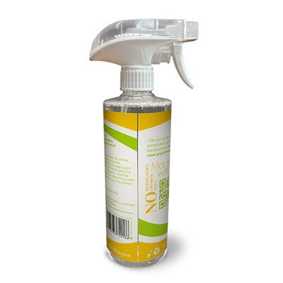 Solbio Kitchen & Bathroom Cleaner