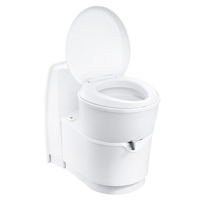 Thetford C220CS (C223CS) Cassette Toilet